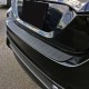Honda Civic 2 Door Rear Bumper Protector 2016 - 2021 / RBP-003 (RBP-003) by www.Sportwing.com Honda Civic 2 Door Rear Bumper Protector 2016 - 2021 / RBP-003 (RBP-003) by www.Sportwing.com
