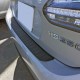 Lexus HS Rear Bumper Protector 2010 - 2012 / RBP-003 (RBP-003) by www.Sportwing.com Lexus HS Rear Bumper Protector 2010 - 2012 / RBP-003 (RBP-003) by www.Sportwing.com