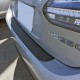 Lexus HS Rear Bumper Protector 2010 - 2012 / RBP-003 (RBP-003) by www.Sportwing.com