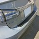 Lexus HS Rear Bumper Protector 2010 - 2012 / RBP-003 (RBP-003) by www.Sportwing.com