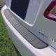Lexus IS 4 Door Rear Bumper Protector 2006 - 2013 / RBP-003 (RBP-003) by www.Sportwing.com Lexus IS 4 Door Rear Bumper Protector 2006 - 2013 / RBP-003 (RBP-003) by www.Sportwing.com