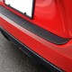 Subaru BRZ Rear Bumper Protector 2013 - 2016 / RBP-003 (RBP-003) by www.Sportwing.com