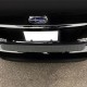 Subaru Impreza Sedan Rear Bumper Protector 2008 - 2016 / RBP-003 (RBP-003) by www.Sportwing.com