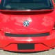 Volkswagen Beetle Rear Bumper Protector 2012 - 2019 / RBP-003 (RBP-003) by www.Sportwing.com