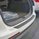 Lincoln MKX Rear Bumper Protector 2016 - 2023 / RBP-004 (RBP-004) by www.Sportwing.com Lincoln MKX Rear Bumper Protector 2016 - 2023 / RBP-004 (RBP-004) by www.Sportwing.com