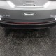 Ford Edge Rear Bumper Protector 2015 - 2018 / RBP-005 (RBP-005) by www.Sportwing.com Ford Edge Rear Bumper Protector 2015 - 2018 / RBP-005 (RBP-005) by www.Sportwing.com