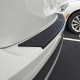  Volkswagen Atlas Rear Bumper Protector 2018 - 2023 / RBP-005