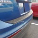  Volkswagen Tiguan Rear Bumper Protector 2018 - 2022 / RBP-005