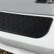 Dodge Charger Rear Bumper Protector 2011 - 2023 / RBP-007 (RBP-007) by www.Sportwing.com Dodge Charger Rear Bumper Protector 2011 - 2023 / RBP-007 (RBP-007) by www.Sportwing.com