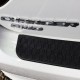 Dodge Charger Rear Bumper Protector 2011 - 2023 / RBP-007 (RBP-007) by www.Sportwing.com