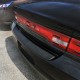 Dodge Charger Rear Bumper Protector 2011 - 2023 / RBP-007 (RBP-007) by www.Sportwing.com Dodge Charger Rear Bumper Protector 2011 - 2023 / RBP-007 (RBP-007) by www.Sportwing.com