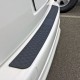 Scion xB Rear Bumper Protector 2004 - 2015 / RBP-007 (RBP-007) by www.Sportwing.com