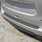  Nissan Rogue Rear Bumper Protector 2014 - 2020 / RBP-008