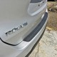 Nissan Rogue Rear Bumper Protector 2014 - 2020 / RBP-008 (RBP-008) by www.Sportwing.com