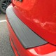 Mini Cooper Countryman Rear Bumper Protector 2017 - 2022 / RBP-010 Mini Cooper Countryman Rear Bumper Protector 2017 - 2022 / RBP-010