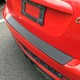 Mini Cooper Countryman Rear Bumper Protector 2017 - 2022 / RBP-010 Mini Cooper Countryman Rear Bumper Protector 2017 - 2022 / RBP-010