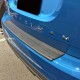 Mini Cooper Countryman Rear Bumper Protector 2017 - 2022 / RBP-010 Mini Cooper Countryman Rear Bumper Protector 2017 - 2022 / RBP-010