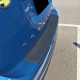 Mini Cooper Countryman Rear Bumper Protector 2017 - 2022 / RBP-010 Mini Cooper Countryman Rear Bumper Protector 2017 - 2022 / RBP-010