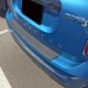 Mini Cooper Countryman Rear Bumper Protector 2017 - 2022 / RBP-010 Mini Cooper Countryman Rear Bumper Protector 2017 - 2022 / RBP-010