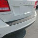 Dodge Journey Rear Bumper Protector 2009 - 2021 / RBP-011 (RBP-011) by www.Sportwing.com