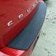 Mini Cooper Countryman Rear Bumper Protector 2011 - 2016 / RBP-011 (RBP-011) by www.Sportwing.com