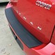 Mini Cooper Countryman Rear Bumper Protector 2011 - 2016 / RBP-011 (RBP-011) by www.Sportwing.com