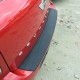Mini Cooper Countryman Rear Bumper Protector 2011 - 2016 / RBP-011 (RBP-011) by www.Sportwing.com Mini Cooper Countryman Rear Bumper Protector 2011 - 2016 / RBP-011 (RBP-011) by www.Sportwing.com