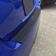  Subaru WRX Rear Bumper Protector 2011 - 2021 / RBP-014