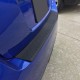 Subaru WRX Rear Bumper Protector 2011 - 2021 / RBP-014 Subaru WRX Rear Bumper Protector 2011 - 2021 / RBP-014