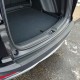 Honda CR-V Rear Bumper Protector 2017 - 2022 / RBP-016 (RBP-016) by www.Sportwing.com