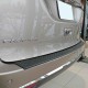  Chrysler Pacifica Rear Bumper Protector 2017 - 2022 / RBP-017