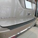Chrysler Pacifica Rear Bumper Protector 2017 - 2025 / RBP-017 Chrysler Pacifica Rear Bumper Protector 2017 - 2025 / RBP-017