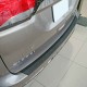 Chrysler Pacifica Rear Bumper Protector 2017 - 2025 / RBP-017 Chrysler Pacifica Rear Bumper Protector 2017 - 2025 / RBP-017