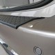 Chrysler Pacifica Rear Bumper Protector 2017 - 2025 / RBP-017 Chrysler Pacifica Rear Bumper Protector 2017 - 2025 / RBP-017