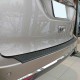  Chrysler Voyager Rear Bumper Protector 2020 - 2024 / RBP-017 | Sportwing
