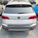 Volkswagen Taos Rear Bumper Protector 2022 - 2024 / RBP-019 (RBP-019) by www.Sportwing.com Volkswagen Taos Rear Bumper Protector 2022 - 2024 / RBP-019 | Sportwing