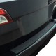 Scion xD Rear Bumper Protector 2008 - 2013 / RBP-001 Scion xD Rear Bumper Protector 2008 - 2013 / RBP-001