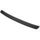 Subaru Impreza Hatchback Rear Bumper Protector 2017 - 2022 / RBP-002 Subaru Impreza Hatchback Rear Bumper Protector 2017 - 2022 / RBP-002
