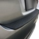  Lincoln Nautilus Rear Bumper Protector 2019 - 2022 / RBP-004