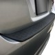 Lincoln Nautilus Rear Bumper Protector 2019 - 2023 / RBP-004 (RBP-004) by www.Sportwing.com