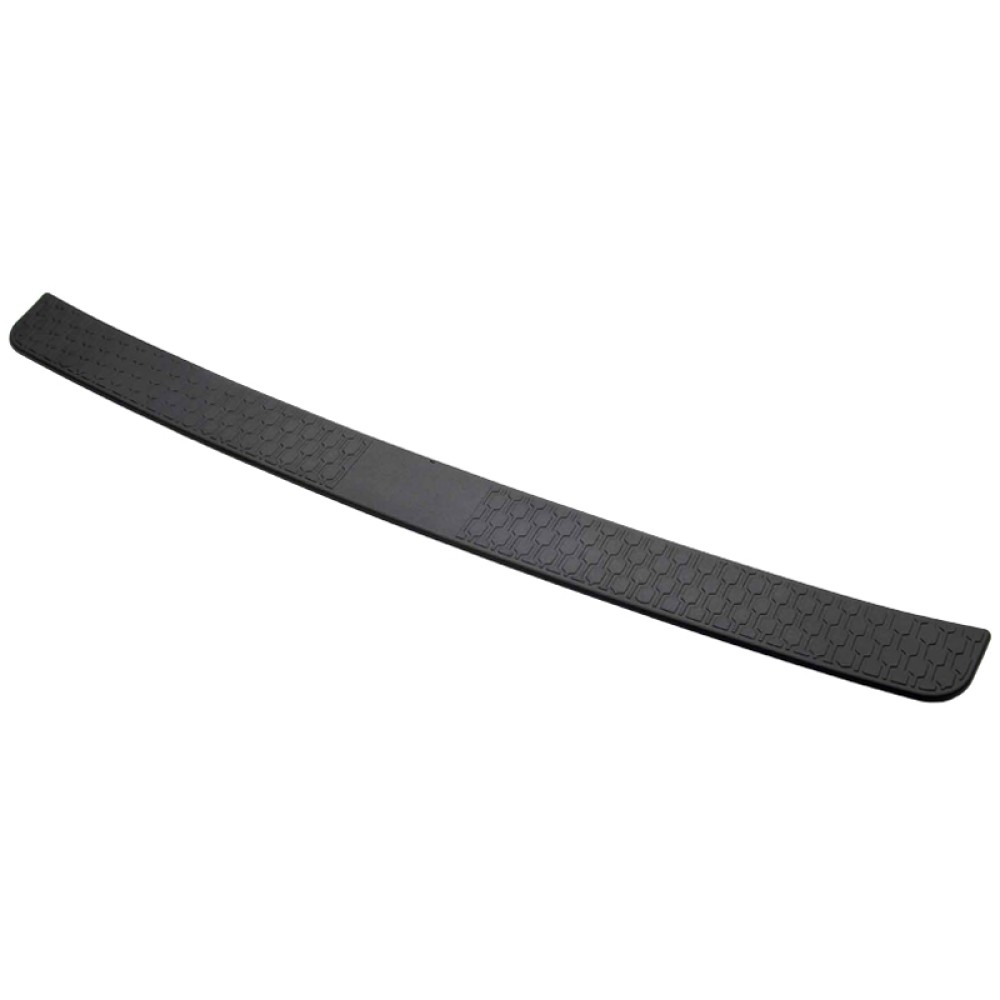 1PC REAR BUMPER COVER PROTECTION TRIM MOLDING FITS 2013-2019 BUICK ENCORE