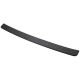 Dodge Charger Rear Bumper Protector 2011 - 2023 / RBP-007 (RBP-007) by www.Sportwing.com Dodge Charger Rear Bumper Protector 2011 - 2023 / RBP-007 (RBP-007) by www.Sportwing.com
