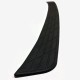 Toyota Corolla Rear Bumper Protector 2009 - 2013 / RBP-008 (RBP-008) by www.Sportwing.com