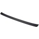 Toyota Corolla Rear Bumper Protector 2009 - 2013 / RBP-008 (RBP-008) by www.Sportwing.com