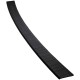 Subaru Forester Rear Bumper Protector 2008 - 2023 / RBP-012 (RBP-012) by www.Sportwing.com