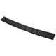Nissan Rogue Rear Bumper Protector 2008 - 2013 / RBP-013 Nissan Rogue Rear Bumper Protector 2008 - 2013 / RBP-013