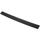 Subaru WRX Rear Bumper Protector 2011 - 2021 / RBP-014 Subaru WRX Rear Bumper Protector 2011 - 2021 / RBP-014