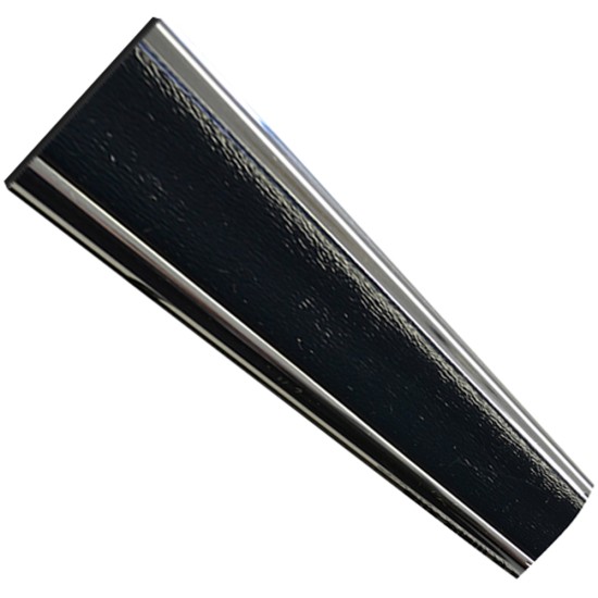 Body Side Molding; 60 Roll - 1 1/8” Wide, 1/4” Thick / 12116002-R (12116002-R) by www.Sportwing.com Body Side Molding; 60 Roll - 1 1/8” Wide, 1/4” Thick / 12116002-R (12116002-R) by www.Sportwing.com