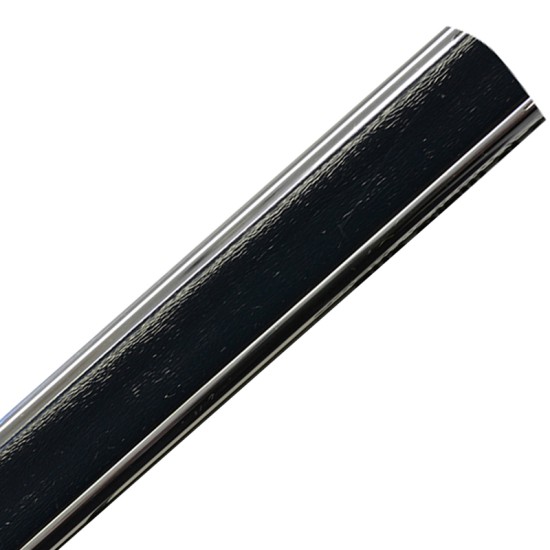Body Side Molding; 60 Roll - 1 1/8” Wide, 1/4” Thick / 12116002-R (12116002-R) by www.Sportwing.com Body Side Molding; 60 Roll - 1 1/8” Wide, 1/4” Thick / 12116002-R (12116002-R) by www.Sportwing.com