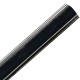 Body Side Molding; 60  Roll - 1 1/8” Wide, 1/4” Thick / 12116002-R (12116002-R) by www.Sportwing.com